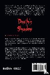Perez, Jose Tomas - Death's Shadow
