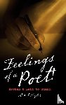 Taylor, Sarah - Feelings of a Poet!