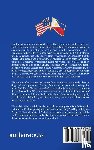 Fillon Mpa, Alfonso K - Life Experiences of a First-Generation Mestizo (Filipino - Caucasian) "American"