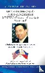 Fillon Mpa, Alfonso K - Life Experiences of a First-Generation Mestizo (Filipino - Caucasian) "American"