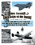 Miller Usmc (Ret), Harvey E - Peace Through Knowledge of the Enemy