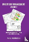 Kornafel, Pete - Inventory Management Volume 2