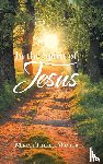 Winter, Miriam Therese - In the Spirit of Jesus