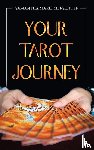 Merschoff, Samantha Marie - Your Tarot Journey