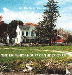 Armstrong, Ann Workman - The Big White House on the Corner