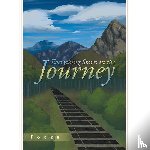 Pooke - Everything Starts in the Journey