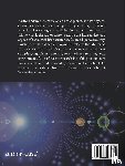 Cruice, Alan - The Magnetic Pulse of Life