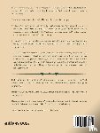 Soliman, Fadel - Bridges' Translation of the Ten Qira'At of the Noble Qur'An (Black and White)