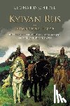 Chepel, Leonard - Kyivan Rus -