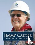 Braun, Eric - JIMMY CARTER