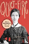 Dommermuth-Costa, Carol, Landsverk, Anna - QUIET FIRE REV/E