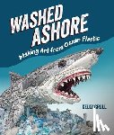 Crull, Kelly - Crull, K: Washed Ashore