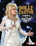 Holleran, Leslie - DOLLY PARTON