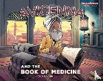 Dolz, Jordi Bayarri - AVICENNA & THE BK OF MEDICINE