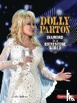 Holleran, Leslie - Dolly Parton