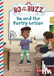 Smith, Elliott - Bo and the Poetry Lesson