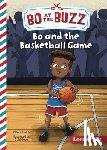 Smith, Elliott - Bo and the Basketball Game