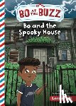 Smith, Elliott - Bo and the Spooky House