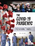 Doeden, Matt - The COVID-19 Pandemic