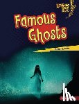 Katz, Susan B. - Famous Ghosts