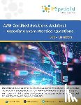 Specialist, Ip - AWS Certified Solutions Architect - Associate Exam Practice Questions: 500+ Questions