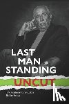 Pring, Jay - Last Man Standing: The Graham Henry Story