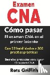 Griffith, Rets - Examen CNA C