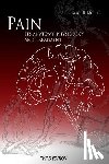 Moller Phd, Aage R. - Pain: Its Anatomy, Physiology and Treatment: Third Edition