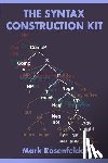 Rosenfelder, Mark - The Syntax Construction Kit