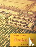 Ballard, Donald W. - The End of the Original Disneyland Hotel