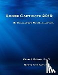 Kovatch, Marye Ann - Adobe Captivate 2019: By Developers for Developers