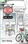 Rodriguez, Moema - Diario de Viagens