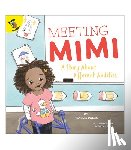 Dolan, Francie - MEETING MIMI
