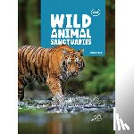 Breach, Jen - Wild Animal Sanctuaries