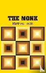 Lewis, Matthew - The Monk