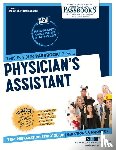 National Learning Corporation - Physicianas Assistant