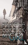 McLaughlin, Heidi - Forever My Girl
