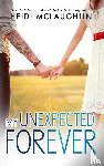 McLaughlin, Heidi - My Unexpected Forever