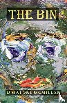 McMillan, D Malone - The Bin