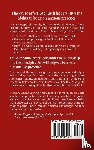 Jack, Shitama, Teryl, Cartwright - Anxious Church, Anxious People Companion Workbook