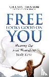 Johnson, Christy - Free Looks Good on You
