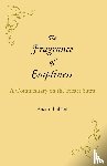 Thubten, Anam - The Fragrance of Emptiness