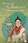 Thubten, Anam - The Citadel of Awareness