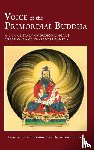 Thubten, Anam - Voice of the Primordial Buddha