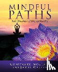 McClain, Constance, Walker, James - Mindful Paths