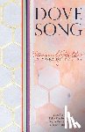  - Dove Song