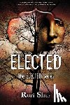 Shay, Rori - Elected