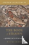 Gallagher, Ed - The Book of Exodus