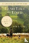 Brothers, W K - Lead Like the Lord