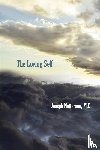 Natterson, Joseph - The Loving Self
